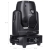 LIGHT4ME FOCUS 100 SPOT PRYZMA głowica ruchoma LED