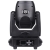 LIGHT4ME FOCUS 100 SPOT PRYZMA głowica ruchoma LED