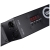 LIGHT4ME PIXEL BAR 14 WW listwa belka LED ciepła