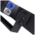 LIGHT4ME PIXEL BAR 14 WW listwa belka LED ciepła