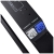 LIGHT4ME PIXEL BAR 14 WW listwa belka LED ciepła