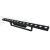 LIGHT4ME PIXEL BAR 14 WW listwa belka LED ciepła