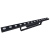 LIGHT4ME PIXEL BAR 14 WW listwa belka LED ciepła