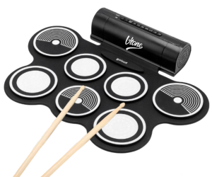 V-TONE RD7 perkusja elektroniczna