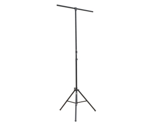 STAND4ME LS120 V2 statyw oświetleniowy T 2,8 m