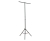 STAND4ME LS120 V2 statyw oświetleniowy T 2,8 m