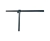 STAND4ME LS120 V2 statyw oświetleniowy T 2,8 m