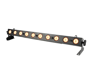 LIGHT4ME SUNSTRIP 1050 V2 listwa oświetleniowa