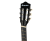 SUPRIMO CGS3 BK gitara klasyczna 4/4 SET