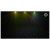 LIGHT4ME BELKA LED PAR DERBY LASER multiefekt świe