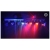 LIGHT4ME BELKA LED PAR DERBY LASER multiefekt świe