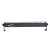 LIGHT4ME LED BAR UV 9 + WHITE listwa belka LED 9x3