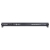 LIGHT4ME LED BAR DECO 18 listwa belka dekoracyjna