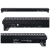 LIGHT4ME DECO BAR 24 RGBW listwa belka LED
