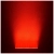 LIGHT4ME DECO BAR 24 RGBW listwa belka LED