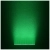LIGHT4ME DECO BAR 24 RGBW listwa belka LED