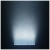 LIGHT4ME DECO BAR 24 RGBW listwa belka LED
