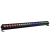 LIGHT4ME DECO BAR 24 RGBW listwa belka LED