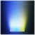 LIGHT4ME DECO BAR 24 RGBW listwa belka LED