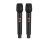 V-TONE BQ12 GO MP3 kolumna aktywna