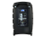 V-TONE BQ12 GO MP3 kolumna aktywna