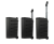 V-TONE BQ12 GO MP3 kolumna aktywna