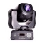 LIGHT4ME MINI SPOT 60 MKIII głowa ruchoma LED