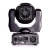 LIGHT4ME MINI SPOT 60 MKIII głowa ruchoma LED