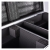 LIGHT4ME VENOM ZOOM 250 CASE na 2 głowice ruchome