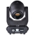 LIGHT4ME VENOM ZOOM 250W V2 głowica ruchoma LED