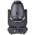 LIGHT4ME VENOM ZOOM 250W V2 głowica ruchoma LED