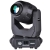 LIGHT4ME VENOM ZOOM 250W V2 głowica ruchoma LED