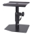 STAND4ME MON 15 statyw pod monitor studyjny odsłuc