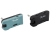 Fender Telepath Wireless System