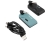 Fender Telepath Wireless System