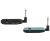 Fender Telepath Wireless System