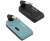 Fender Telepath Wireless System