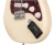 Fender Telepath Wireless System