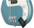 Fender Telepath Wireless System