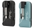 Fender Telepath Wireless System