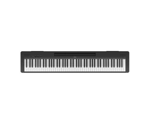 YAMAHA P-145BTB