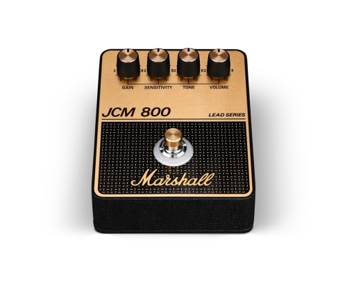 Marshall JCM800