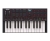 AKAI MPK Mini 4