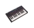 AKAI MPK Mini 4