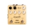 NUX NAP-5 STAGEMAN FLOOR