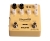NUX NAP-5 STAGEMAN FLOOR