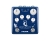 NUX NDO-6 QUEEN OF TONE