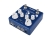 NUX NDO-6 QUEEN OF TONE