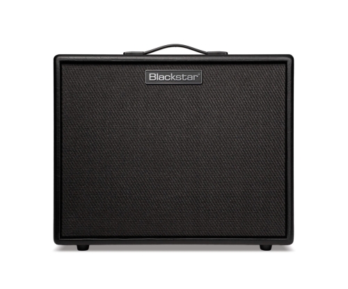 Blackstar Artist FR 100 Special