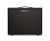 Blackstar Artist FR 100 Special
